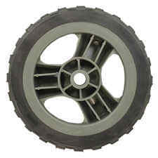 Ridgid 089037006056 Wheel