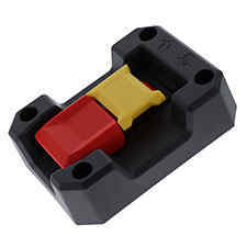 Ridgid 089037006705 Assy Kedu Switch