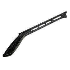 Ridgid 089037007006 Stick Push