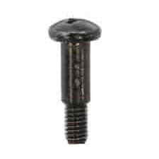 Ridgid 089037007007 Screw Pan Head  M4