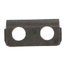 Ridgid 089037007008 Rod