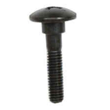 Ridgid 089037007017 Screw M4x0.7MM