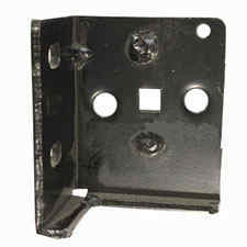 Ridgid 089037007023 Base Riving Knife