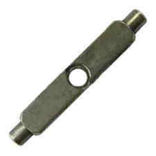 Ridgid 089037007033 Block