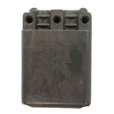 Ridgid 089037007046 Box Switch