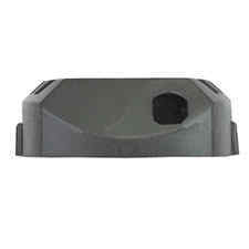 Ridgid 089037007049 End Cap Motor