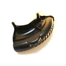 Ridgid 089037007060 Blade Guard Lower