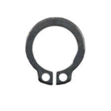 Ridgid 089037007062 C-ring