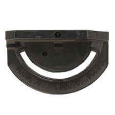 Ridgid 089037007086 Gauge Miter