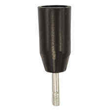 Ridgid 089037007087 Knob Miter Guage