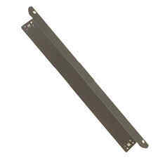 Ridgid 089037007090 Side Brace Upper