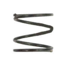 Ridgid 089037007096 Spring