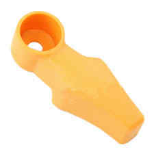 Ridgid 089037007107 Lever Bevel Lock