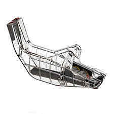 Ridgid 089037007700 Ass