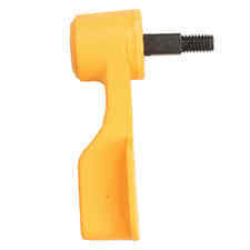 Ridgid 089037007709 Ass