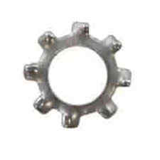 Ridgid 089037008006 Washer M6 Star