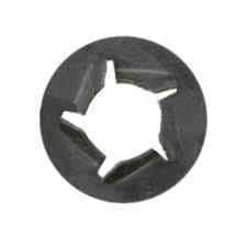 Ridgid 089037008010 Nut Push  D6