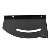 Ridgid 089037008014 Plate Reinforcement