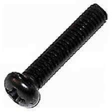 Ridgid 089037008024 Screw M4 X 20mm Ph