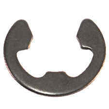 Ridgid 089037008026 E-ring E8