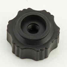 Ridgid 089037008048 Knob Blade