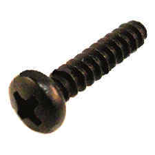 Ridgid 089037008053 Screw M4 X 18mm Ph St