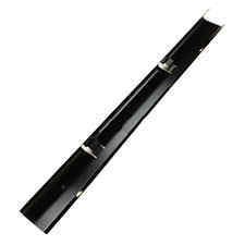 Ridgid 089037008062 Outfeed