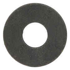 Ridgid 089037008092 Washer D8 X D22 X 2T