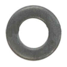 Ridgid 089037008093 Washer D6.2 X D12 X 2T