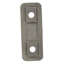 Ridgid 089037008094 T-nut Undercarriage