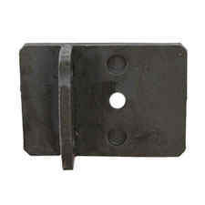 Ridgid 089037008119 Deck Riving Knife