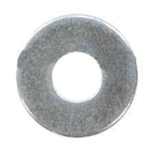 Ridgid 089037008153 Washer D1/4# X D16 X 1.5t