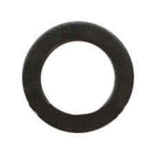 Ridgid 089037008160 Washer D25 X D16 X 1.5t