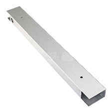 Ridgid 089037008163 Rip Fence