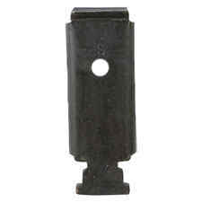 Ridgid 089037008166 Plate Rear Clamping