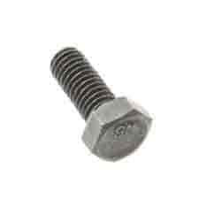Ridgid 089037008179 Screw Hex Head M5*12L Nylock