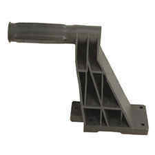 Ridgid 089037009013 Handle Tool