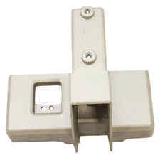 Ridgid 089037009044 Block Rip Fence