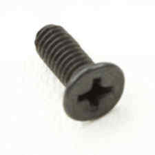 Ridgid 089037009046 Screw M4 X 10mm  Ph-flat