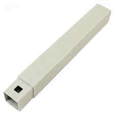 Ridgid 089037009081 Leg Cutting  8