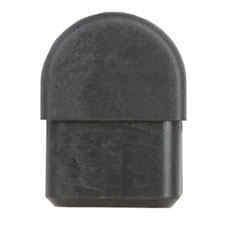 Ridgid 089037009082 Cap End