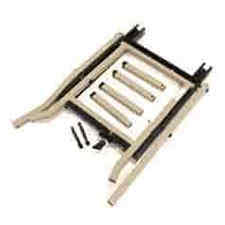 Ridgid 089037009704 Ass