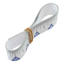 Ridgid 089037009913 Scale Front Rail Rip