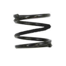 Ridgid 089037011031 Spring