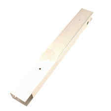 Ridgid 089037011033 Extrusion Rip Fence