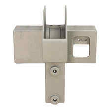 Ridgid 089037011035 Bracket Main Fence