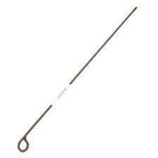 Ridgid 089037011036 Rod Rip Fence