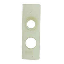 Ridgid 089037011038 Bracket Left Block