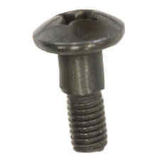 Ridgid 089037011043 Screw Stand