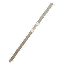 Ridgid 089037011045 Cross-brace Linkage